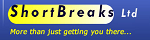 ShortBreaks Ltd, FlexOffers.com, affiliate, marketing, sales, promotional, discount, savings, deals, bargain, banner, blog,