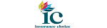 Insurance Choice Affiliate Program