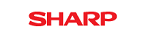 Sharp Affiliate Program