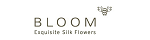 Bloom.uk.com, FlexOffers.com, affiliate, marketing, sales, promotional, discount, savings, deals, bargain, banner, blog,