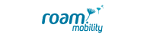 Roam Mobility Inc Affiliate Program