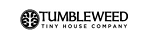 Tumbleweed Tiny House Company Affiliate Program