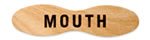 Mouth – Indie Foods & Tasty Gifts Affiliate Program
