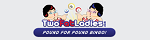 Two Fat Ladies Bingo UK Affiliate Program