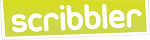 Scribbler Affiliate Program