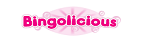 Bingolicious Affiliate Program