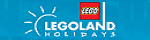 LEGOLAND Holidays Affiliate Program