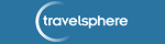 Travelsphere.co.uk Affiliate Program