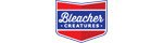 Bleacher Creatures Affiliate Program