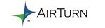 Airturn – Affiliate Program