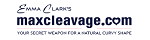 MaxCleavage.com Affiliate Program