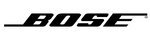 Bose UK Affiliate Program