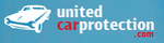 United Car Protection (EMAIL) Affiliate Program