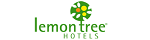 Lemon Tree Hotels Affiliate Program