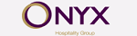 Onyx Hospitality Affiliate Program