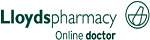 Lloyds Pharmacy – Online Doctor Affiliate Program