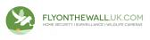 Flyonthewall Affiliate Program