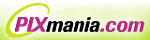 Pixmania Ireland Affiliate Program