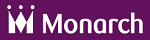 Monarch Holidays Affiliate Program