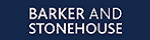 Barker and Stonehouse Affiliate Program