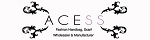 Acess Affiliate Program