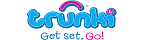 Trunki Affiliate Program