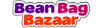 Beanbagbazaar Affiliate Program