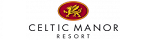 The Celtic Manor Resort Ltd Affiliate Program