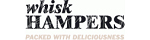 Whisk Hampers Affiliate Program