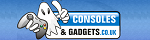 Consoles and Gadgets Affiliate Program