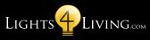 Lights 4 Living Affiliate Program