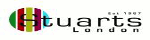 Stuarts London Affiliate Program