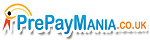 PrePayMania Affiliate Program