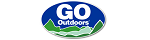 Go Outdoors Affiliate Program