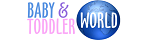 Baby and Toddler World Affiliate Program