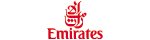 Emirates UK Affiliate Program