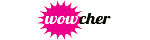 Wowcher.co.uk Affiliate Program