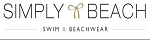 Simply Beach Affiliate Program