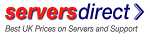 Serversdirect Affiliate Program