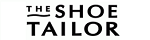 Shoe Tailor Affiliate Program