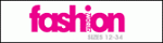 Fashion World Affiliate Program