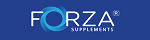 FORZA Supplements Affiliate Program