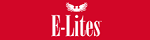 E-Lites – Electronic Cigarettes Affiliate Program