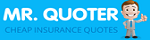 Mr Quoter Affiliate Program