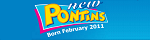 Pontins, FlexOffers.com, affiliate, marketing, sales, promotional, discount, savings, deals, banner, bargain, blog