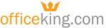 officeking.com Affiliate Program