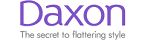 Daxon Affiliate Program