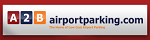 A2Bairportparking.com Affiliate Program