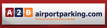 AirportParking.com Affiliate Program