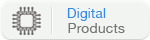 DigicamCash Affiliate Program